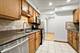 5300 Carriageway Unit 208, Rolling Meadows, IL 60008