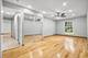 5300 Carriageway Unit 208, Rolling Meadows, IL 60008