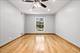 5300 Carriageway Unit 208, Rolling Meadows, IL 60008