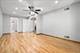 5300 Carriageway Unit 208, Rolling Meadows, IL 60008