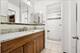 5300 Carriageway Unit 208, Rolling Meadows, IL 60008
