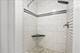 5300 Carriageway Unit 208, Rolling Meadows, IL 60008