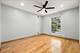 5300 Carriageway Unit 208, Rolling Meadows, IL 60008