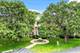 5300 Carriageway Unit 208, Rolling Meadows, IL 60008