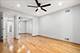 5300 Carriageway Unit 208, Rolling Meadows, IL 60008