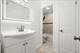5300 Carriageway Unit 208, Rolling Meadows, IL 60008