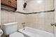 5300 Carriageway Unit 208, Rolling Meadows, IL 60008