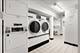 5300 Carriageway Unit 208, Rolling Meadows, IL 60008