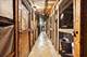 5300 Carriageway Unit 208, Rolling Meadows, IL 60008