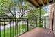 5300 Carriageway Unit 208, Rolling Meadows, IL 60008