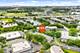 5300 Carriageway Unit 208, Rolling Meadows, IL 60008