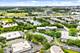 5300 Carriageway Unit 208, Rolling Meadows, IL 60008