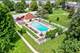 5300 Carriageway Unit 208, Rolling Meadows, IL 60008