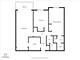 5300 Carriageway Unit 208, Rolling Meadows, IL 60008