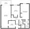 5300 Carriageway Unit 208, Rolling Meadows, IL 60008