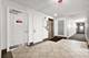 5300 Carriageway Unit 208, Rolling Meadows, IL 60008