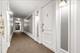 5300 Carriageway Unit 208, Rolling Meadows, IL 60008