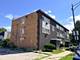5500 W Lake, Chicago, IL 60644