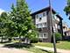 5500 W Lake, Chicago, IL 60644