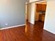 5500 W Lake, Chicago, IL 60644