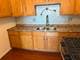 5500 W Lake, Chicago, IL 60644