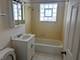 5500 W Lake, Chicago, IL 60644