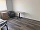 5500 W Lake, Chicago, IL 60644