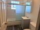 5500 W Lake, Chicago, IL 60644