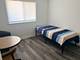 5500 W Lake, Chicago, IL 60644