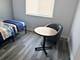 5500 W Lake, Chicago, IL 60644