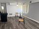 5500 W Lake, Chicago, IL 60644