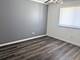 5500 W Lake, Chicago, IL 60644