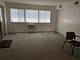 5500 W Lake, Chicago, IL 60644