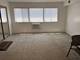 5500 W Lake, Chicago, IL 60644