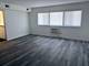 5500 W Lake, Chicago, IL 60644