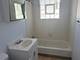 5500 W Lake, Chicago, IL 60644