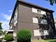 5500 W Lake, Chicago, IL 60644