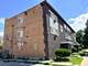 5500 W Lake, Chicago, IL 60644