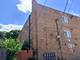 5500 W Lake, Chicago, IL 60644
