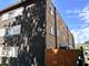 5500 W Lake, Chicago, IL 60644