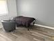 5500 W Lake, Chicago, IL 60644