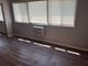 5500 W Lake, Chicago, IL 60644