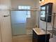 5500 W Lake, Chicago, IL 60644