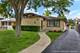626 S Grant, Villa Park, IL 60181