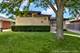 626 S Grant, Villa Park, IL 60181