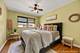 626 S Grant, Villa Park, IL 60181