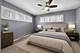 626 S Grant, Villa Park, IL 60181