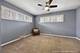 626 S Grant, Villa Park, IL 60181
