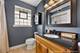 626 S Grant, Villa Park, IL 60181