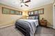 626 S Grant, Villa Park, IL 60181